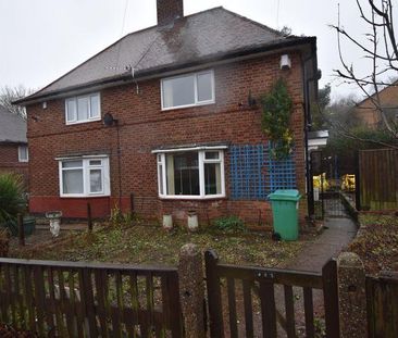 2 bedroom house to rent - Photo 3