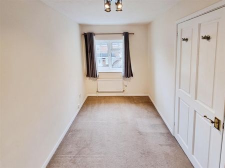 2 Bedroom House to Rent in Ryswick Road, Kempston, Bedford, MK42 - Photo 2