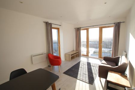 Argyle Street, City Centre, Glasgow - Photo 2