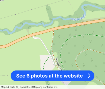 South Kitswall, Dunster TA24 - Photo 1