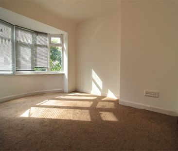 Didsbury Road, Stockport - Photo 2