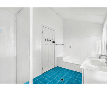 29 Pine Street, Wynnum, Qld 4178 - Photo 4