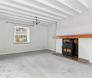 4 Ballygarvey Mews, Broughshane, Ballymena, BT43 7JT - Photo 3