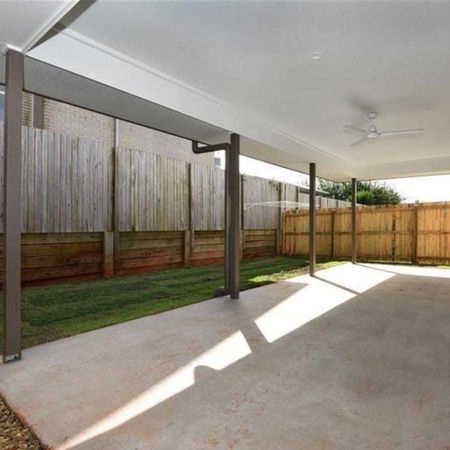 Located within a Five Minute Walk to Highfields Village - Photo 2