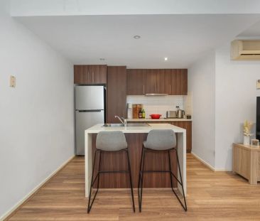 Unit 2/27 Charnwood Road, St Kilda. - Photo 5