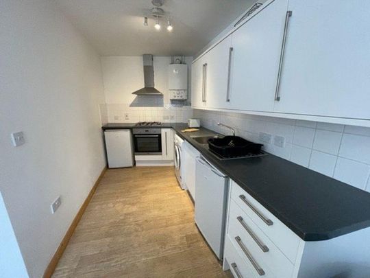 3 bedroom house to rent - Photo 1