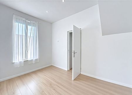 Appartement T4 Saint-Maur-des-Fossés à louer - Photo 5