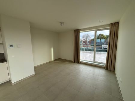 🌟 Exclusieve Nieuwbouw Penthouse – Eerste Bewoning op de Oude Kodak-site in Koningslo! 🌟 - Photo 4