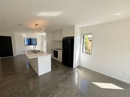 Pet Friendly Near New Home in Glen Eden - Photo 2