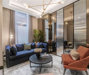 Eden Grove, Staines-upon-Thames, TW18 4ZU - Photo 1