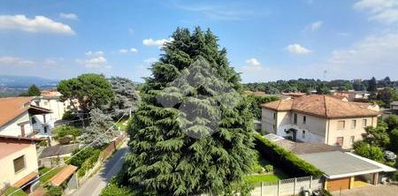 Bilocale in affitto - Photo 2