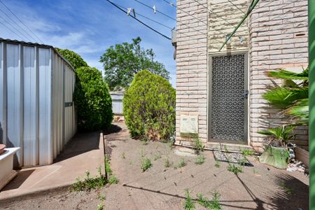 6/130 Bradford Street, Whyalla Playford - Photo 5