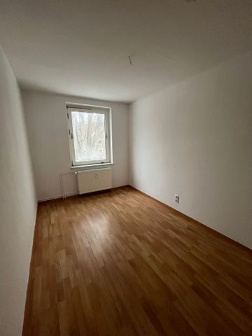 Diesterwegstraße 8 – 1.OG, 38239, – Salzgitter Thiede - Photo 4