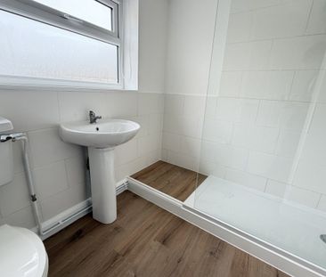 Lawford Road - Photo 5