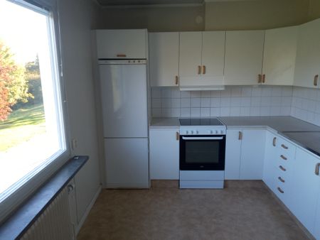 Stenkilsgatan, Skara - Foto 4