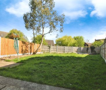 3 bedroom house to rent - Photo 2