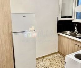 Studio/Γκαρσονιέρα για ενοικίαση - Γλυφάδα, - Photo 6