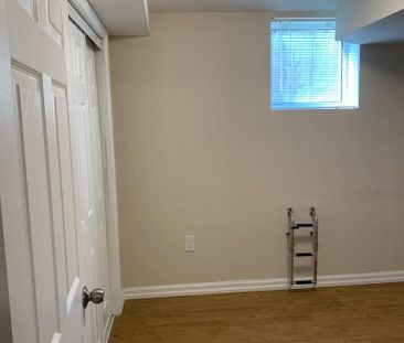 For Lease - 57 Jackson Eli Way Unit# Bsmt, Markham, Ontario - Photo 5