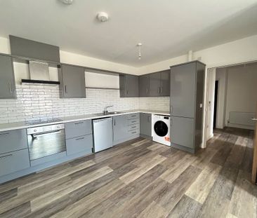 Apt 1, 94 Sunnyside Street, Belfast BT7 3EG - Photo 6