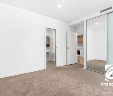 G08/14-16 Pope Street, 2112, Ryde Nsw - Photo 2