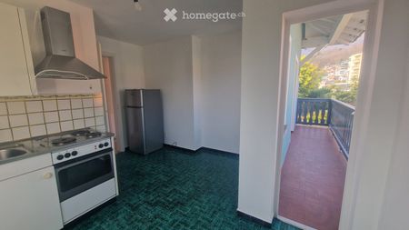 3 Zimmer, 65 m² - Photo 2