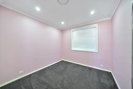 Spacious 4 Bedroom Family Home - Photo 5