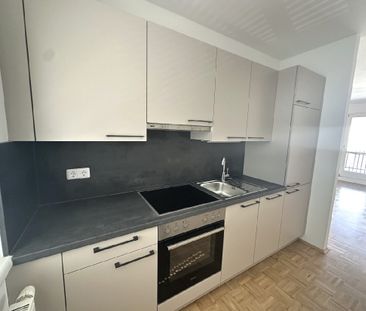 Wunderschöne Maisonette-Wohnung am Feldbacher Stadtrand …! - Photo 5