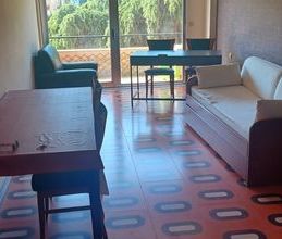 Studio/Γκαρσονιέρα για ενοικίαση - Αλεξανδρούπολη, - Φωτογραφία 1