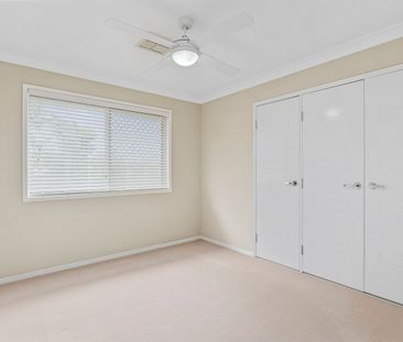 Dual Living or multi-Generation living executive family home with B... - Photo 6