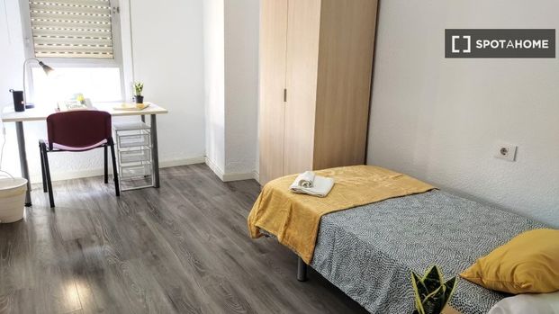 valencia, Valencian Community 46100 - Photo 1