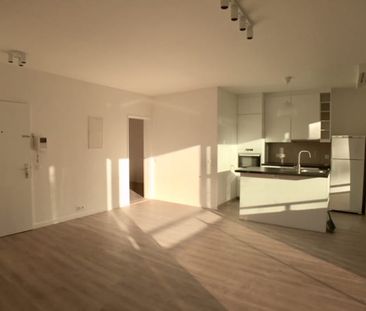 Appartement te huur - Photo 3