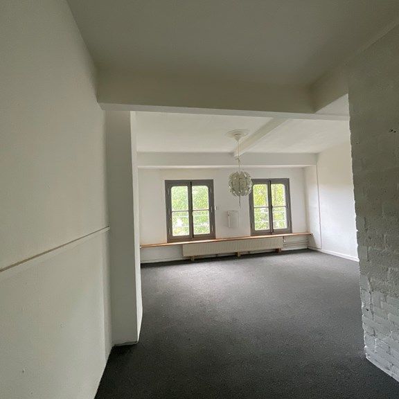 Renssenstraat - Foto 1