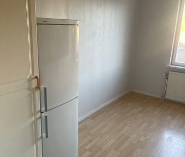 Storgatan 34 - Foto 3