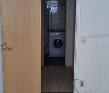 Hästhovsvägen, Bro - Photo 3