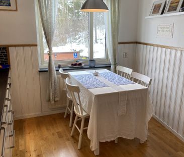 Söndagsgatan, Göteborg - Photo 2