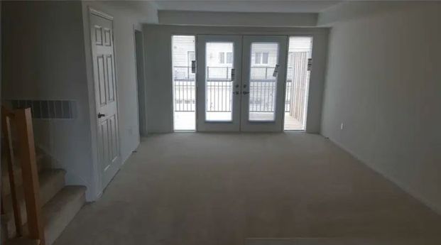 For Lease - 1 BECKENROSE Court Unit# 66, Brampton, Ontario - Photo 1