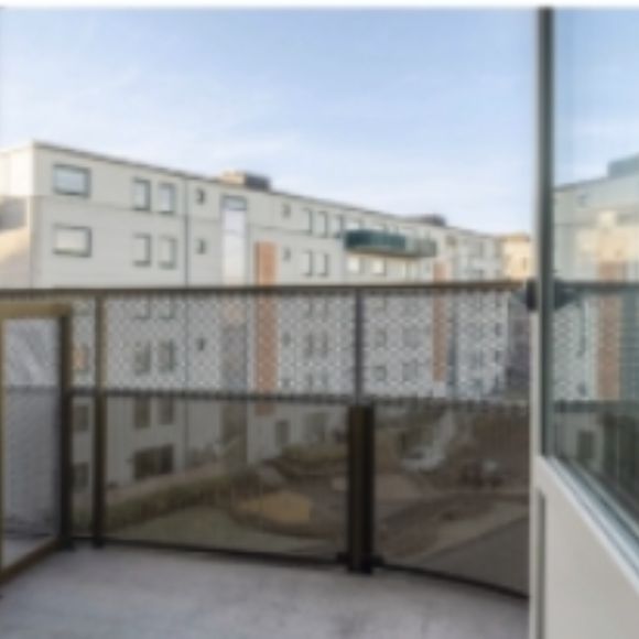 Hovås - 2rok - tillsv - 15.490kr/mån - Photo 1