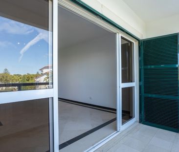 Apartamento T2 em Lisboa - Photo 5