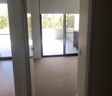 3111/4 Oaky Creek Road, Coomera QLD 4209 - Apartment For Rent | Domain - Photo 1