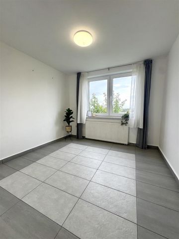 Dom do wynajęcia – Iwęcino, gm. Darłowo | 180 m2 - Zdjęcie 5