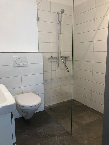 2.5 Zimmerwohnung in Flums - Foto 3