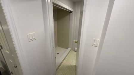 For Lease - 676 Mount Pleasant Road Unit# Unit B4, Toronto, Ontario - Photo 4