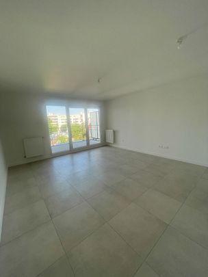Apartment - Photo 1