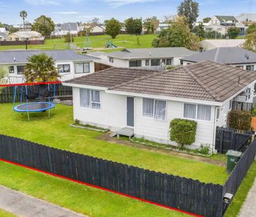 Family home on Trimdon - Photo 4