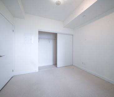 For Lease - 510 Curran Place Unit# 801, Mississauga, Ontario - Photo 6