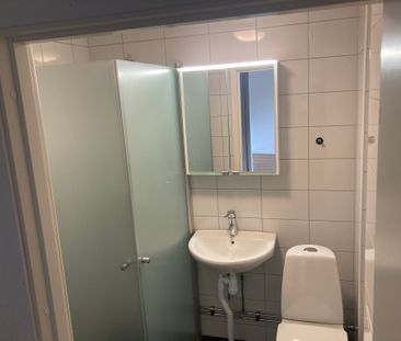 Moränvägen 3 B - Photo 2