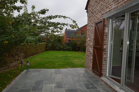 Villa te huur - Photo 5