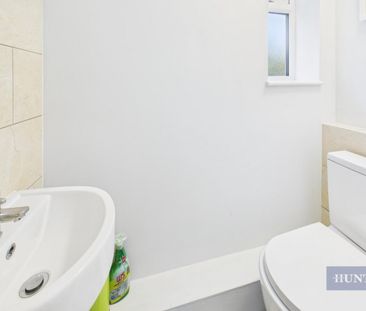 1 bedroom Flat To Let - Photo 6
