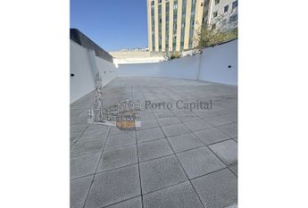 Apartamento T2 em Porto