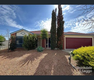 46 Helmer Street,, Mooroopna, Vic 3629 - Photo 2